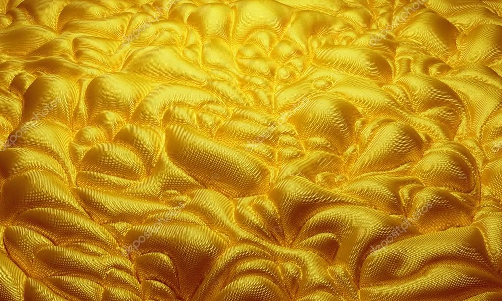 Fundo De Tela 3d Ouro Fotografias De Stock Ishmel 64053411