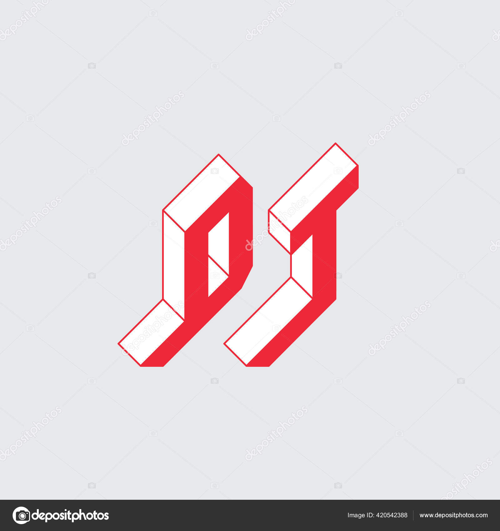 Creación de Logos con G + S + 🛡 en Adobe Illustrator, image size:1600x1700