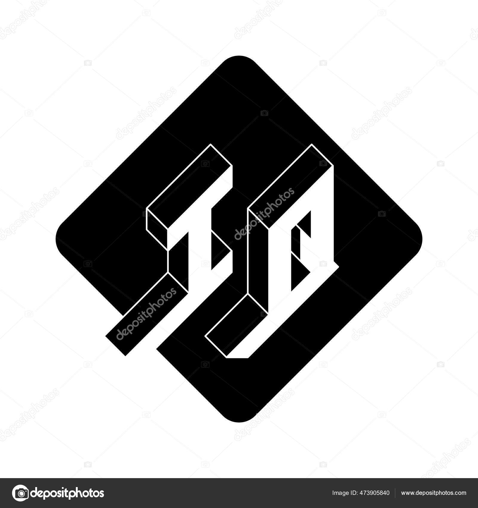 82 はちじゅうに 八十二 数字 ナンバー 記号 文字 筆絵