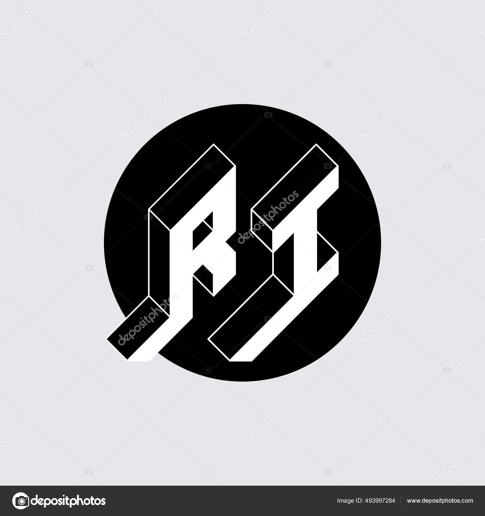 Cómo crear tus propios diseños de logotipos | El mejor creador de logotipos  con IA de 2025, image size:1600x1700