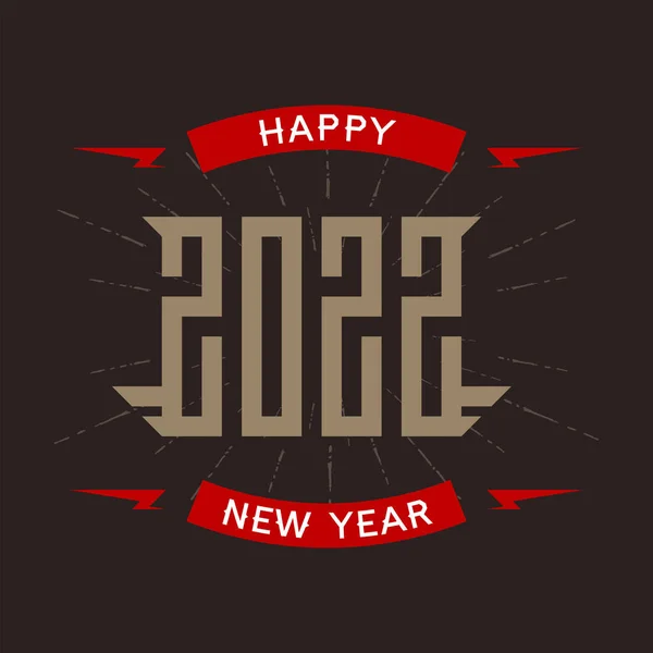 3d new year 2022 on white background stock photo: 145961666 thebackground Portfolio: Stock Photos, Vectors, Video, Audio