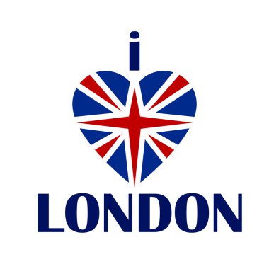 Londra t-shirt baskı