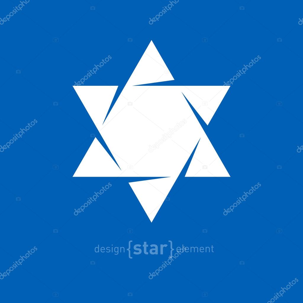 Star of David