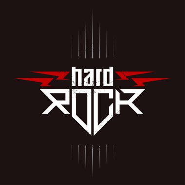 Hard Rock rozeti