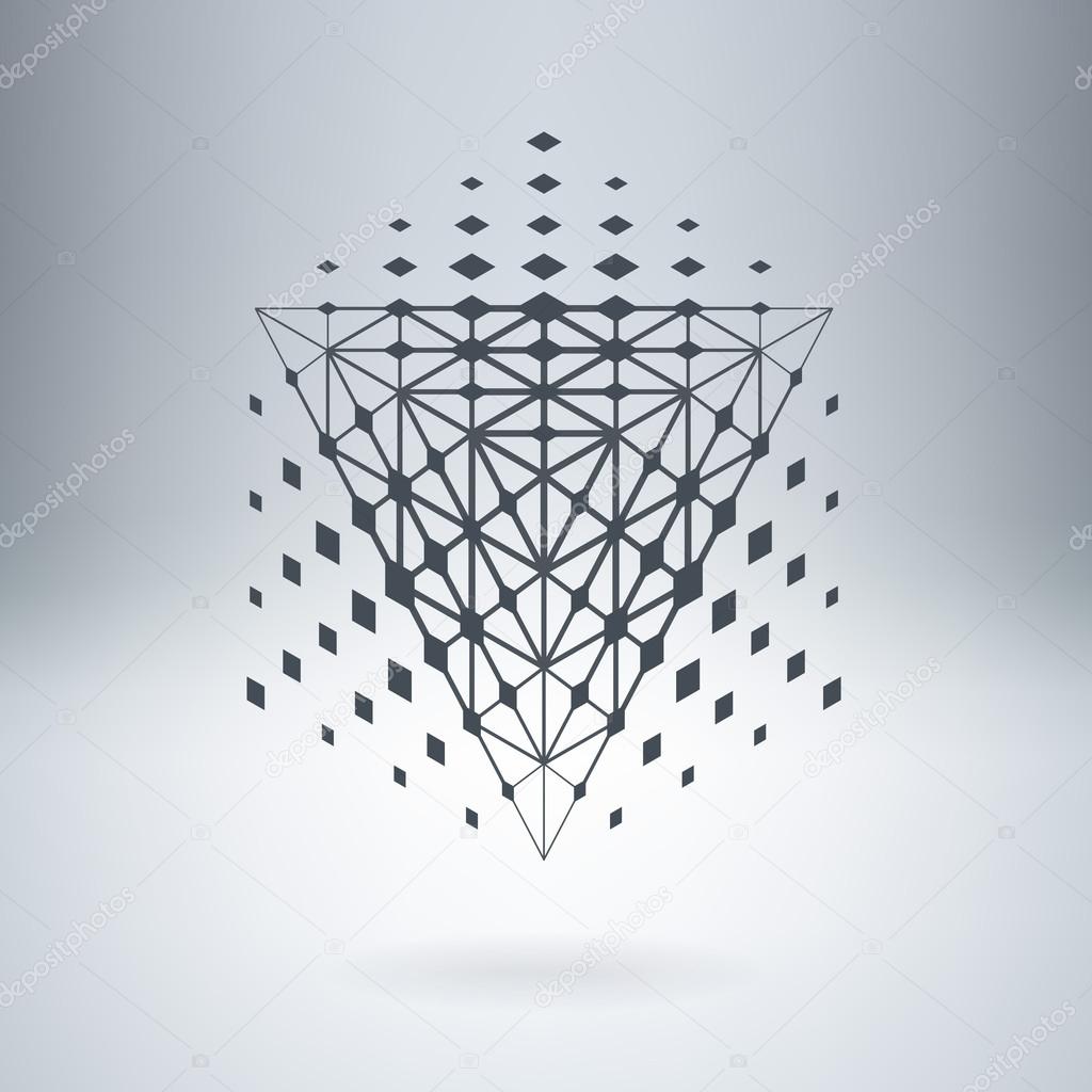 thebackground