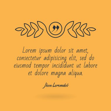 Inspirational quotes gönderdiğiniz için poster