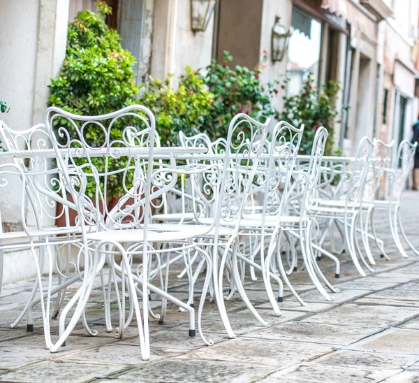 Venezia, Italia , — Foto Stock