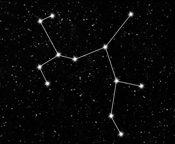 星座写真素材 ロイヤリティフリー星座画像 Depositphotos 星座写真素材 ロイヤリティフリー星座画像 Depositphotos