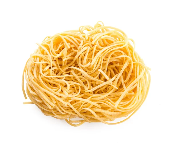 Noodles Stock Photo by ©marilyna 11657774