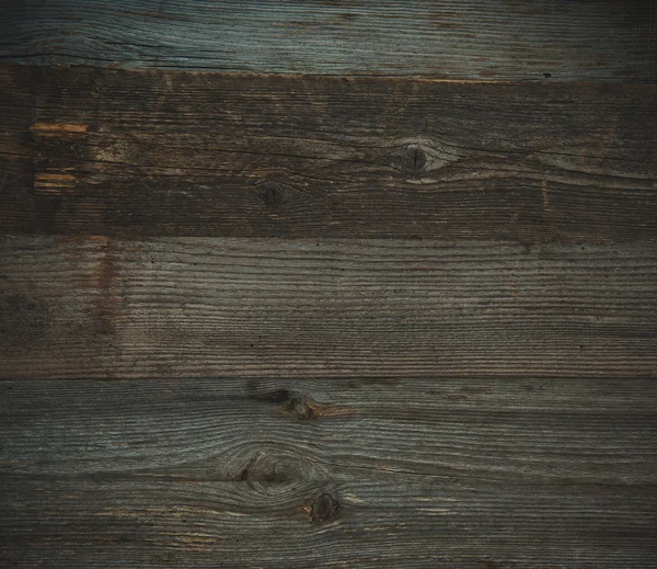 Textuur van houten tafel — Stockfoto