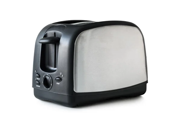 11 235 Toaster Stock Photos Images Download Toaster Pictures On Depositphotos 11 235 Toaster Stock Photos Images Download Toaster Pictures On Depositphotos