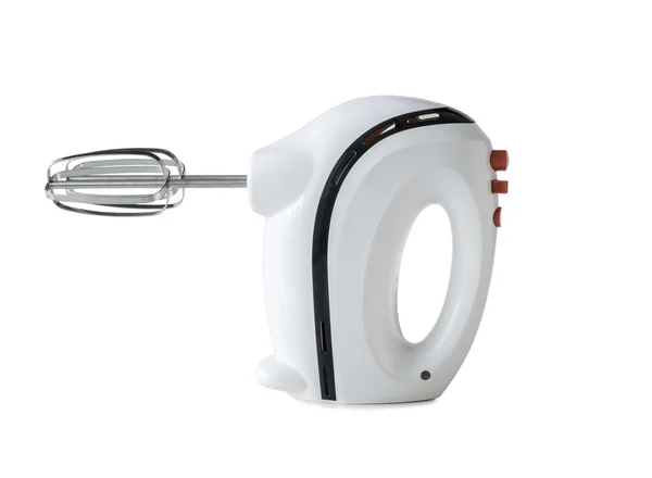 ᐈ Hand mixer stock images, Royalty Free hand mixer photos | download on