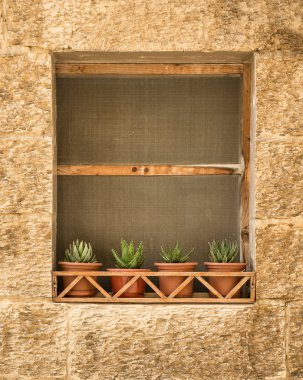 eski binalar ile tarihi street