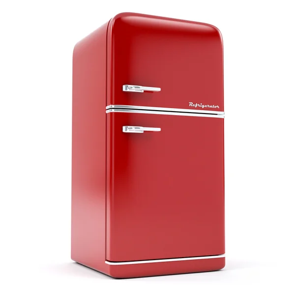 ᐈ Old refrigerator stock pictures, Royalty Free old refrigerators