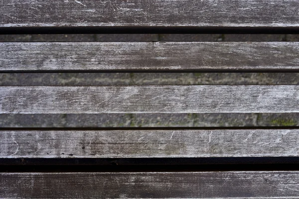 Pannello di legno grigio sfondo e texture — Foto Stock