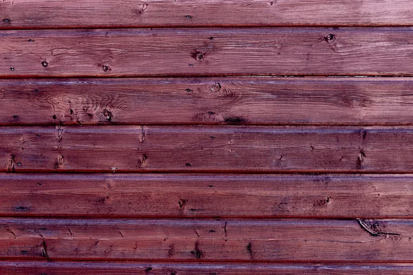 Sfondo texture in legno modello orizzontale, colore naturale. Vecchio legno . — Foto Stock