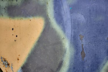 Kamuflaj desen arka plan. Cinevilla Letonya.