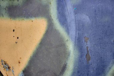 Kamuflaj desen arka plan. Cinevilla Letonya.