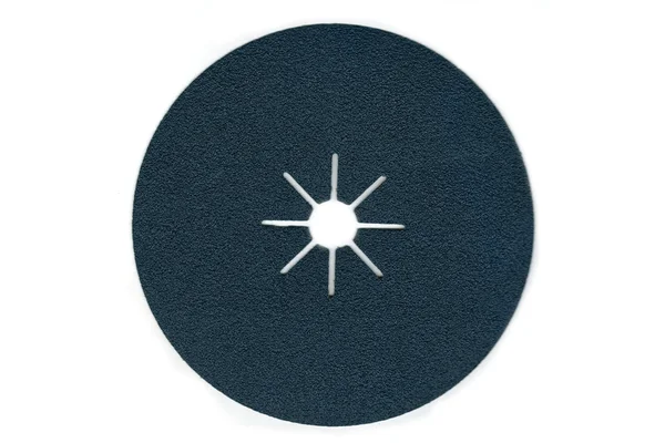Fibro disk, izole