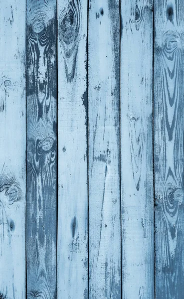 Vintage Wooden Fence Close Texture — Stock Photo, Image