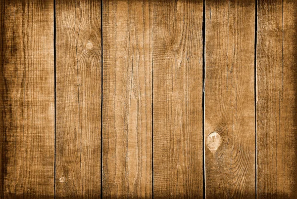 Grunge texture of wooden wall — Stock Photo, Image