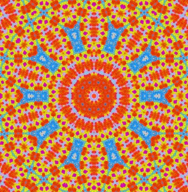 parlak renk arka plan