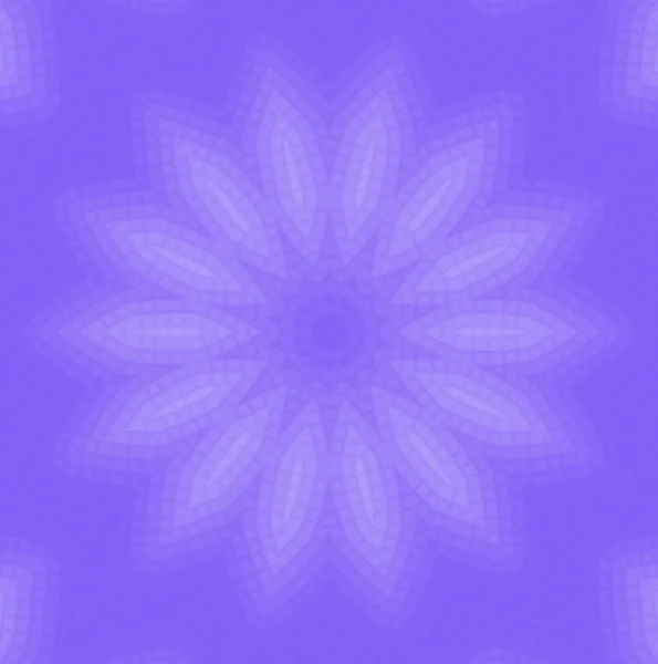 Abstract lilac background — Stock Photo, Image