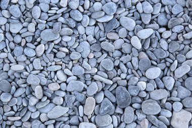 Deniz çakıl arka plan