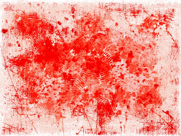Fundal pete roșii — Fotografie, imagine de stoc