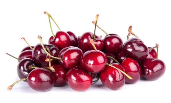 Cherries — Stock Photo, Image