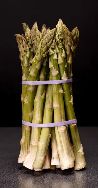 Asparagus — Stock Photo, Image