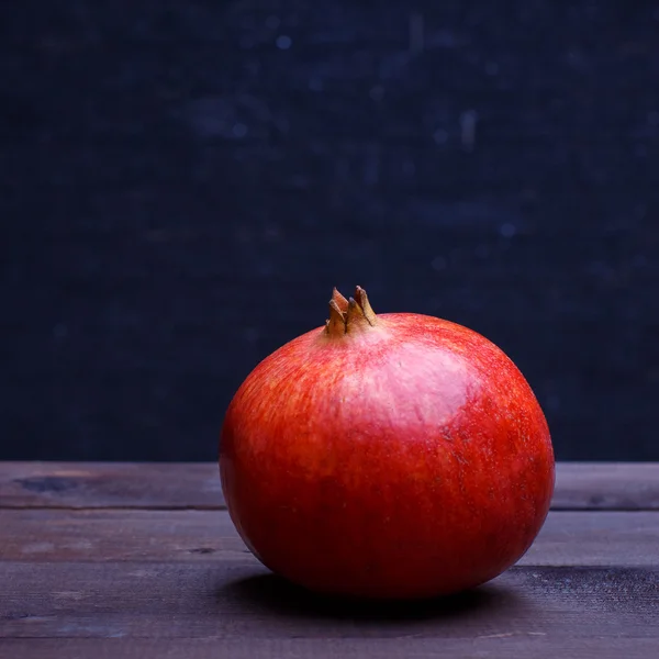 Pomegranate — Stock Photo, Image