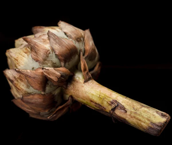 Artichoke — Stock Photo, Image