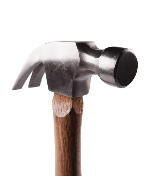 Hammer — Stock Photo, Image