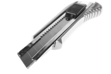 ileti örneği bıçak