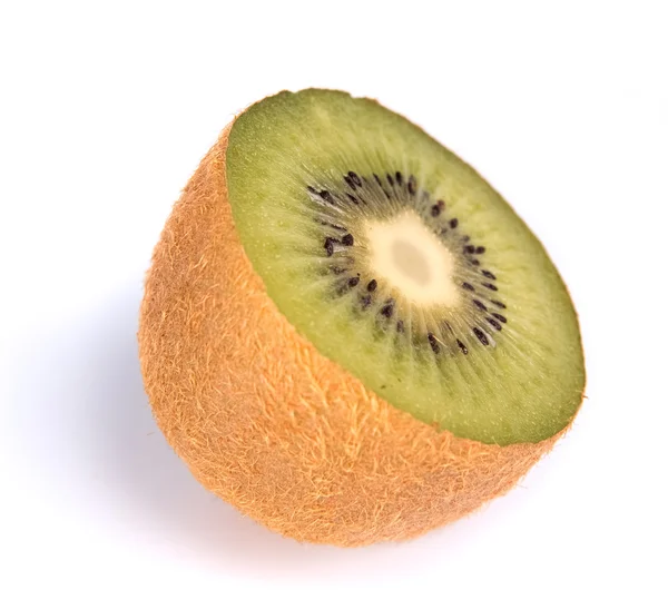 Fruta kiwi —  Fotos de Stock