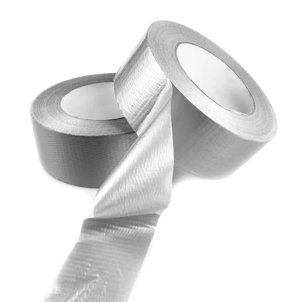 Duct tape Stock Photos, Royalty Free Duct tape Images Depositphotos