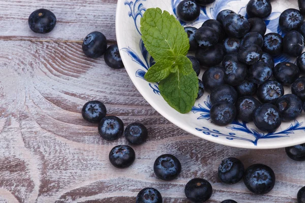 Dulces de aperitivo — Foto de Stock