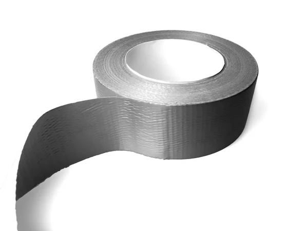 Duct tape — Stock Photo, Image