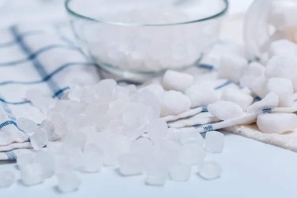 Ingredientes — Foto de Stock