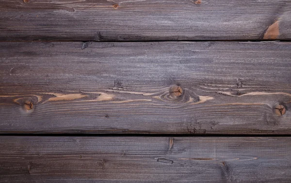 Placa de madeira — Fotografia de Stock