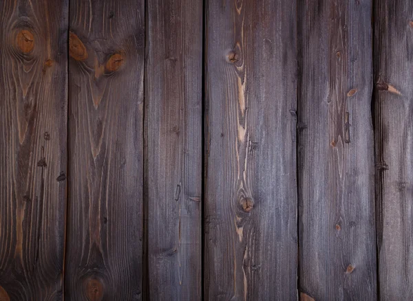 Placa de madeira — Fotografia de Stock