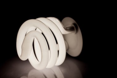 lambalar kara günü