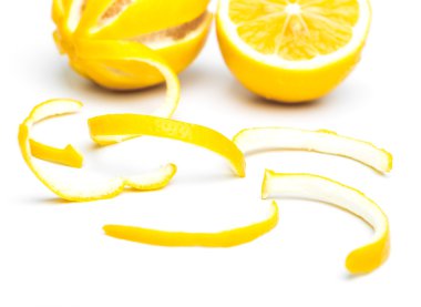 limon