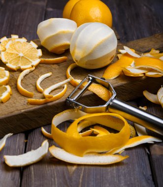 düşük anahtar limon