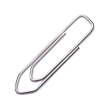 İzole bir küçük resim