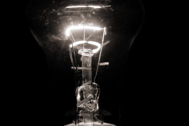 lambalar kara günü