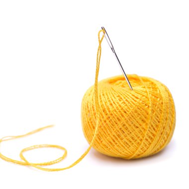 dikiş aksesuarları