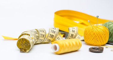 dikiş aksesuarları