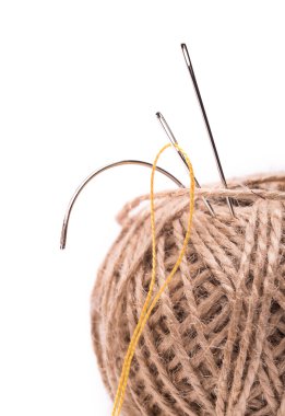 dikiş aksesuarları